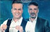 ببینید | شوخی جالب حامد آهنگی با سکانس پرحاشیه سید جواد هاشمی در زخم کاری